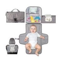 Altri accessori per bambini