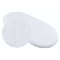 Accessori per passeggini