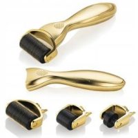 Dispositivi di bellezza