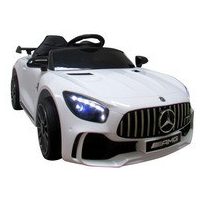 Auto elettriche, auto a batteria per bambini