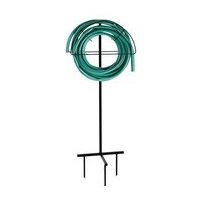 Ganci (supporti) per tubi da giardino