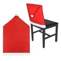 Fodere per mobili natalizi