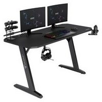 Mobili per i giovani