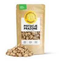 Prodotti alimentari