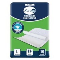 Accessori per la mamma