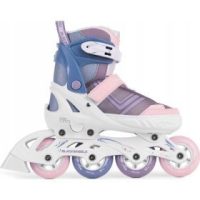 Pattini a rotelle per bambini