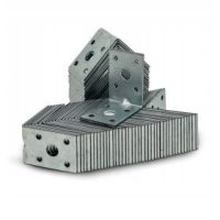 Accessori di montaggio per tetti