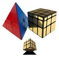 Giochi logici per bambini