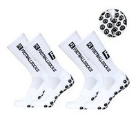 Calzini da allenamento per la palestra e il fitness