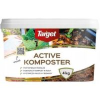 Preparati per composter