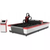 Macchine da taglio laser