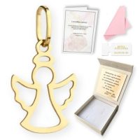 Ciondoli per bambini