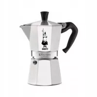 Caffettiere