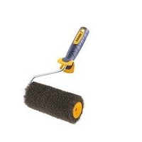 Accessori per la verniciatura