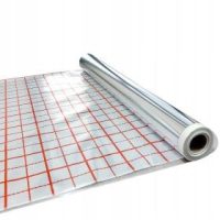 Riscaldamento a pavimento