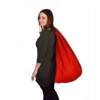 Sacchetti regalo di Natale