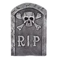 Altri accessori di Halloween