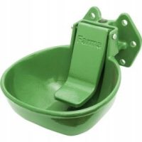 Abbeveratoi per animali da fattoria