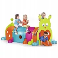 Campi da gioco per bambini