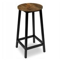 Sgabelli bar, sgabelli da cucina