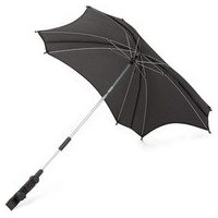 Ombrelli per passeggini