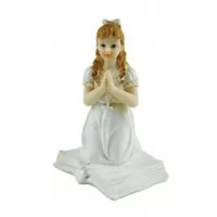 Figurine, statuette