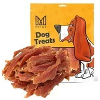 Dolcetti per cani