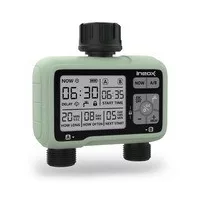 Controller per l'irrigazione