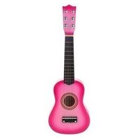 Strumenti musicali per bambini