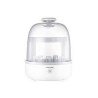 Sterilizzatori per biberon