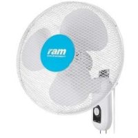 Ventilatori domestici