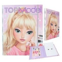 Libri da colorare per bambini