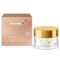 Cosmetici per viso, corpo e capelli