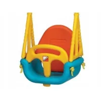 Altalene da giardino per bambini