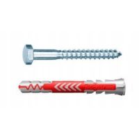 Chiodi, viti, bulloni, tasselli