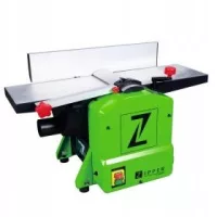 Pialle per legno