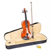Strumenti a corda