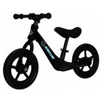 Bici senza pedali per bambini