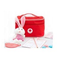 Giochi per professioni