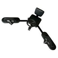 Accessori per lo yoga