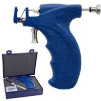 Strumenti e accessori per piercing