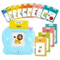 Giochi di parole e numeri per bambini