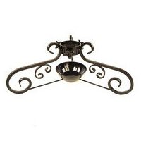 Supporti per alberi di Natale