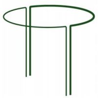 Accessori per la coltivazione delle piante