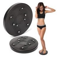 Twister per esercizi di fitness