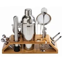 Accessori barman
