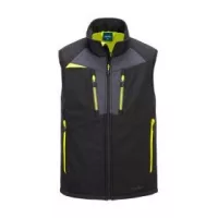 Gilet da lavoro