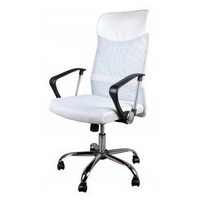 Poltrone e sedie per l'ufficio