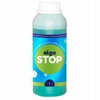 Prodotti chimici per piscine