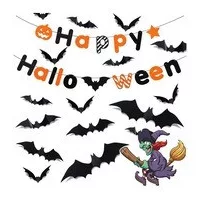 Set di Halloween